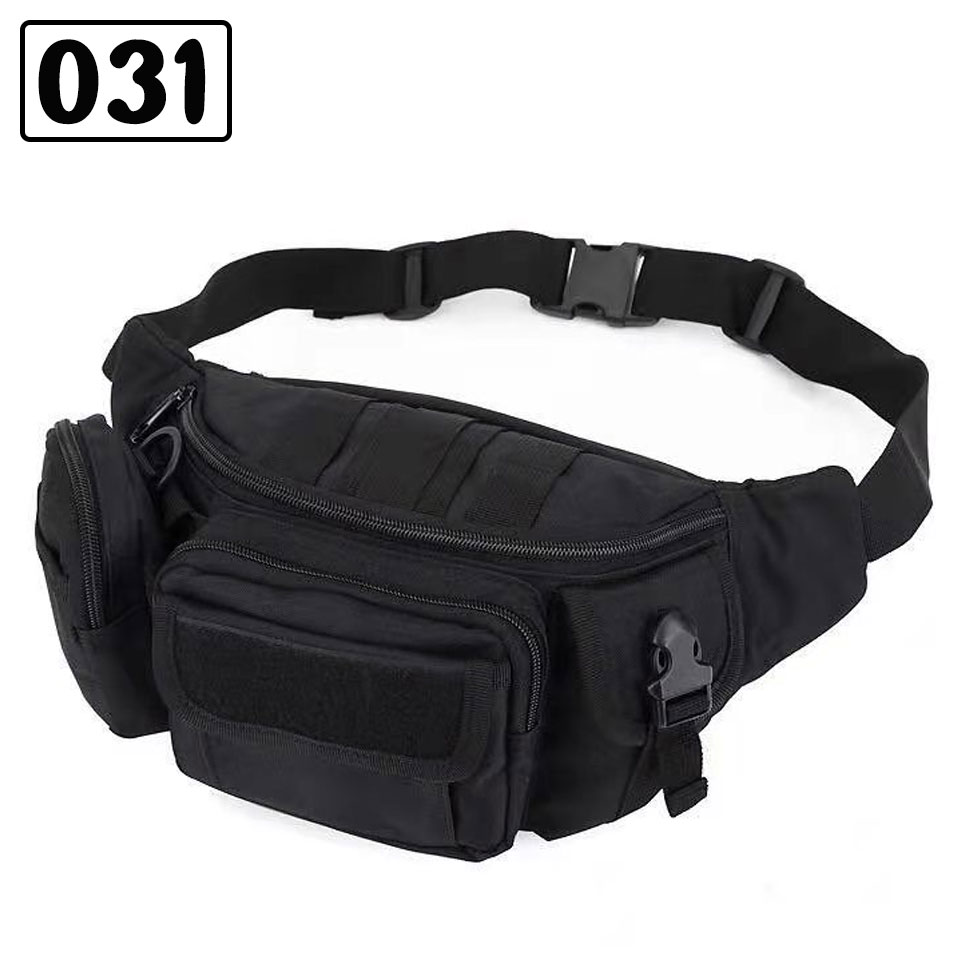 กระเป๋าคาดเอว 031