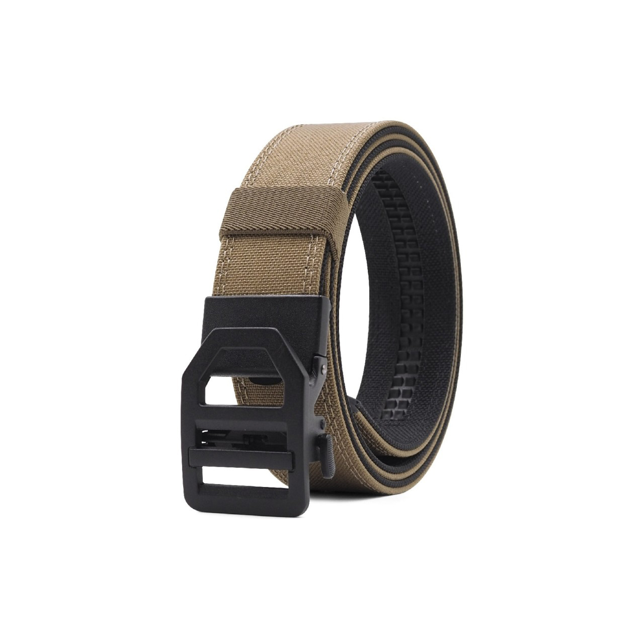 เข็มขัด BT รุ่น C7