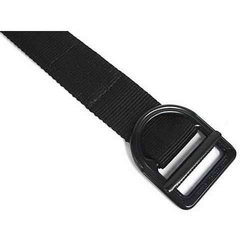 เข็มขัด โบกี้วัน สายแข็ง