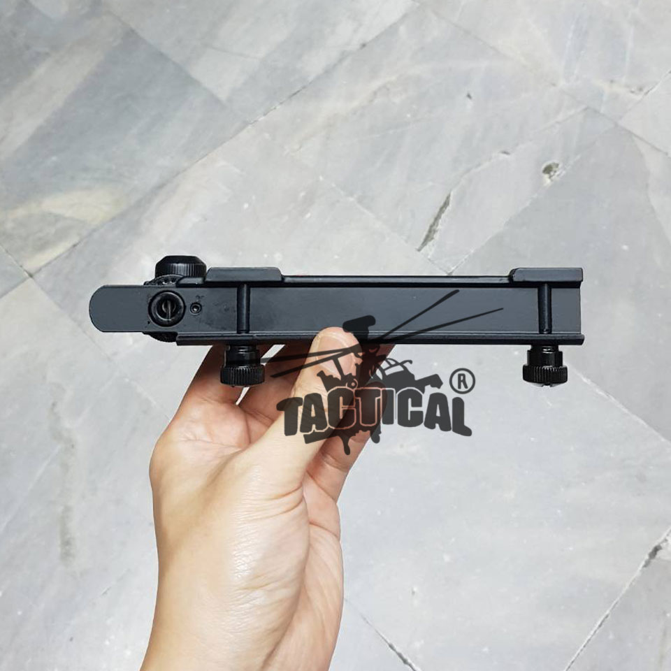 หูหิ้ว M4/M16