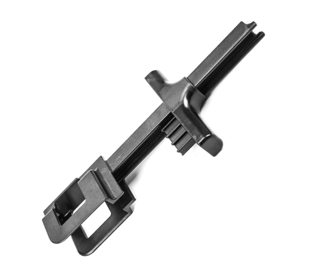 Rifle Speed Loader (ตัวช่วยโหลดลูกกระสุน)