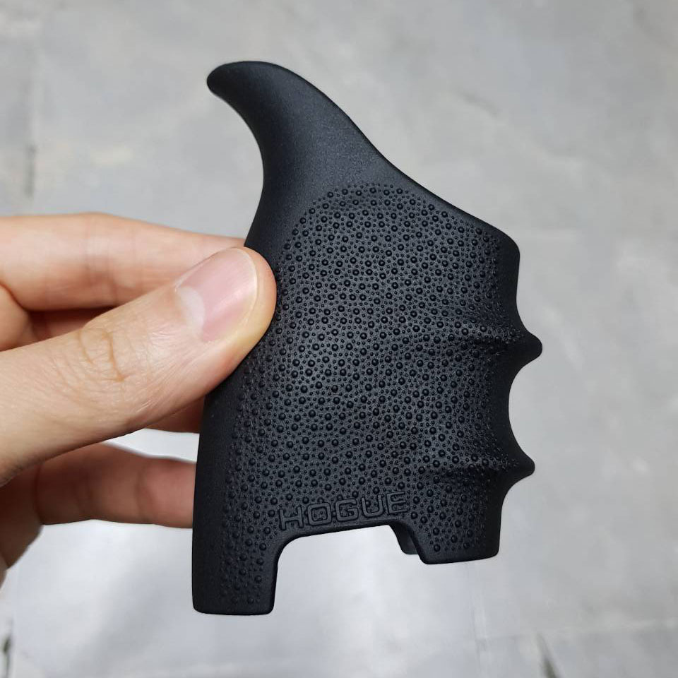 ยางหุ้มด้ามปืน H รุ่น Sig Sauer P320