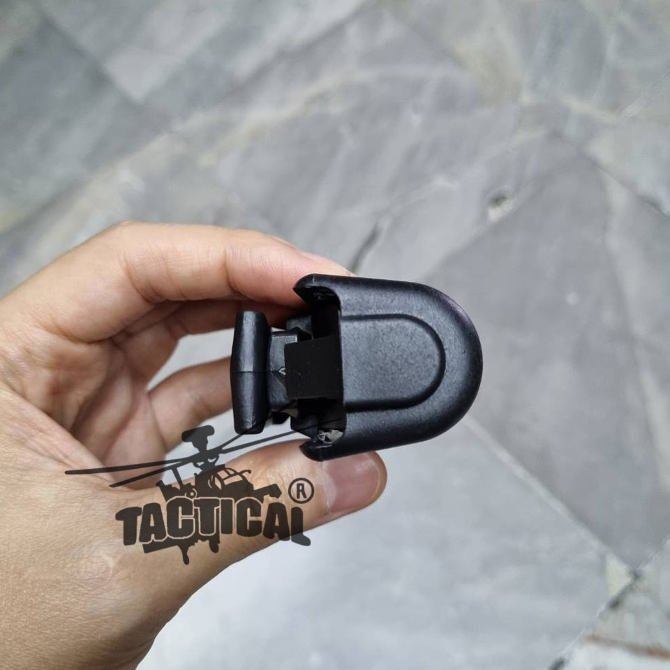 ซองไฟฉาย Blackhawk