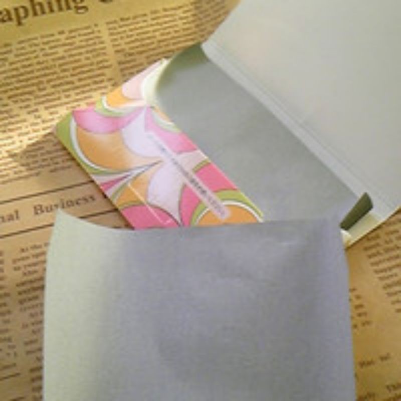 Kose Selecty Celeb โคเซ่ กระดาษซับมัน 3ชั้น ห่อสีชมพู 80 แผ่น เหมาะสำหรับคนหน้ามัน-มันมาก