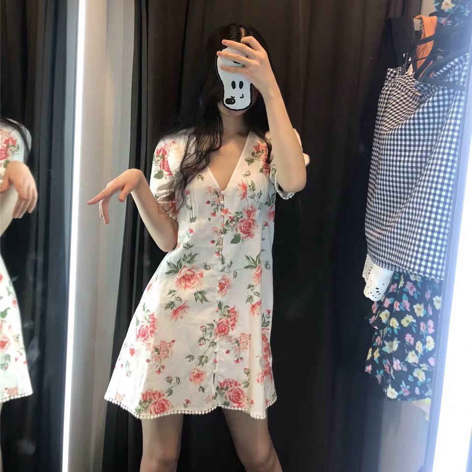 เดรสงานแฟชั่น