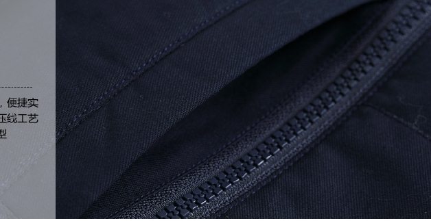 PreOrderคนอ้วน - เสื้อโค้ทกันหนาว แจ๊คเก็ตผ้าฝ้าย มีHood สี : น้ำเงิน / เขียว / แดง / กากี / ส้ม