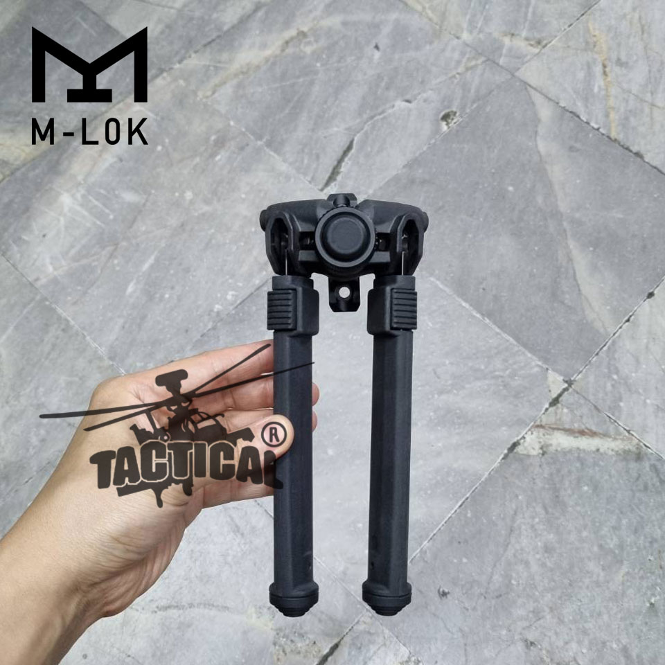 ขาทราย ทรง Magpul ยี่ห้อ Kublai