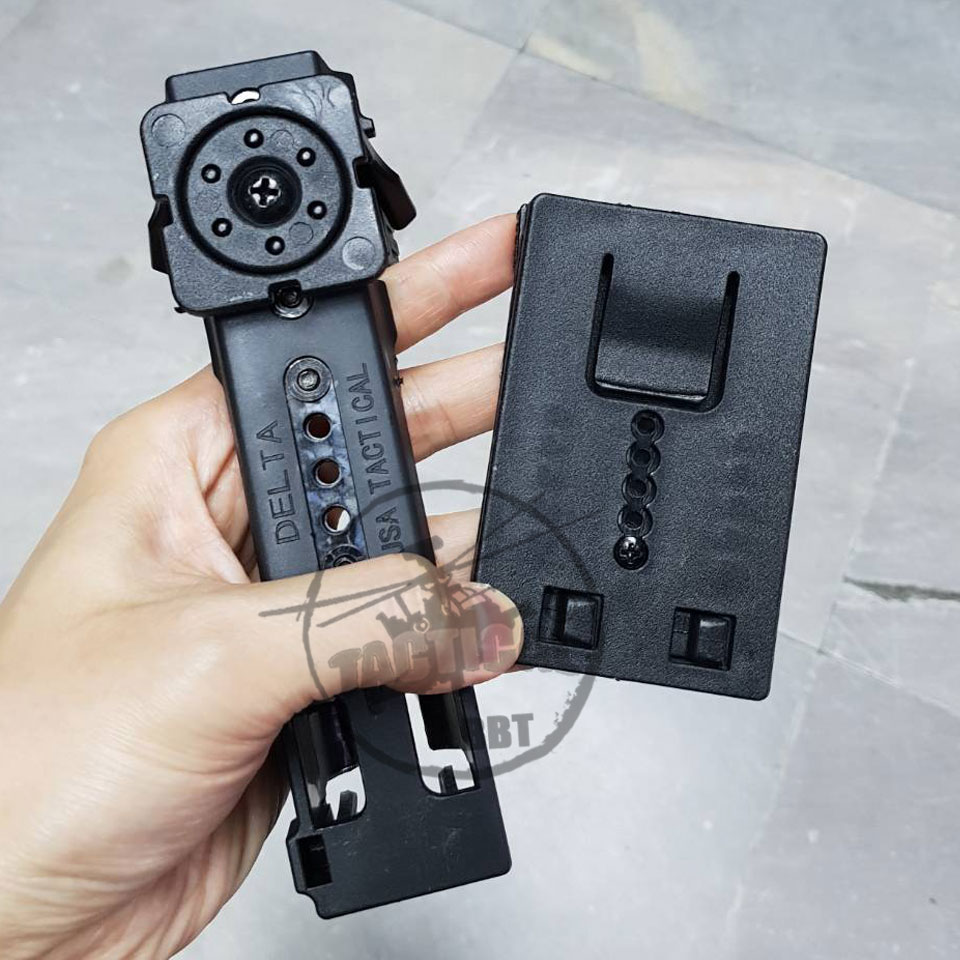 NEW!! ซองดิ้วปลดไว