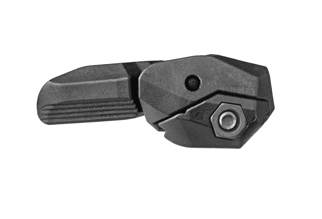 ศูนย์หน้า-หลัง พับได้ Polymer ยี่ห้อ FAB