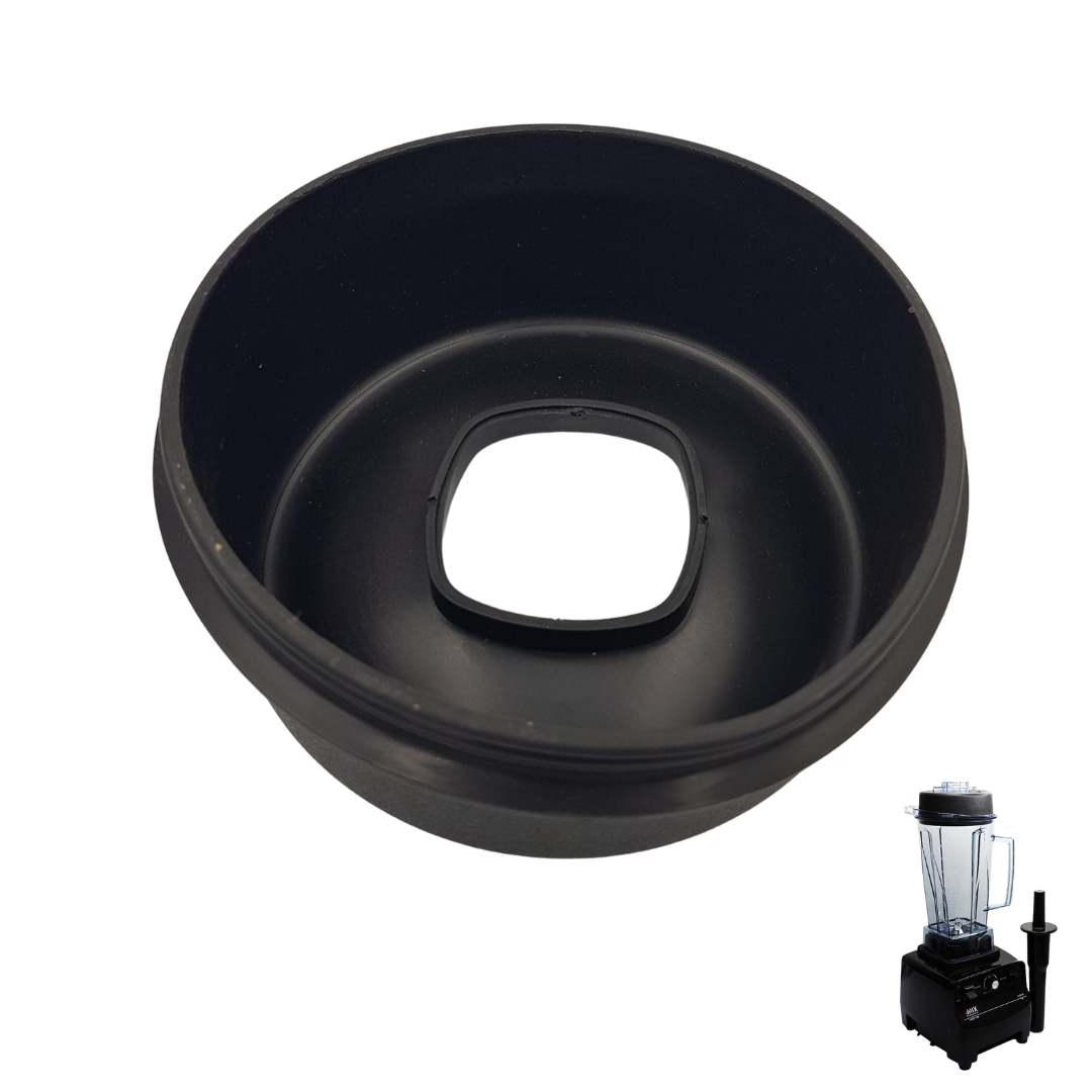 อะไหล่ ฝาโถปิดเครื่องปั่นไอมิกซ์ I-MIX รุ่น 1602-100 รหัสสินค้า 0736