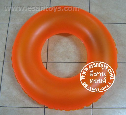 ห่วงยาง 30นิ้ว