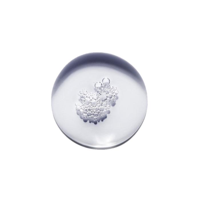 Kerastase Bain Chronologiste Regenerant 250ml. เคเรสตาส แชมพู เบนโครโนโลจิส รีเจเนอแรนท์ 250มล.