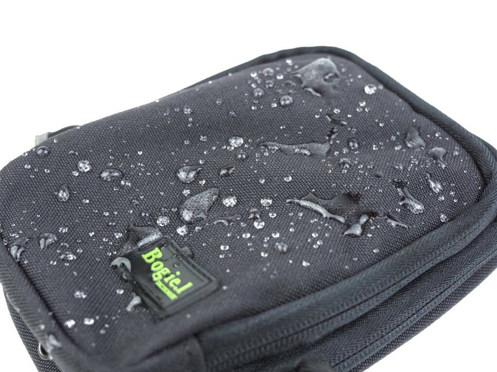 กระเป๋า Bogie.1 Wallet Bag