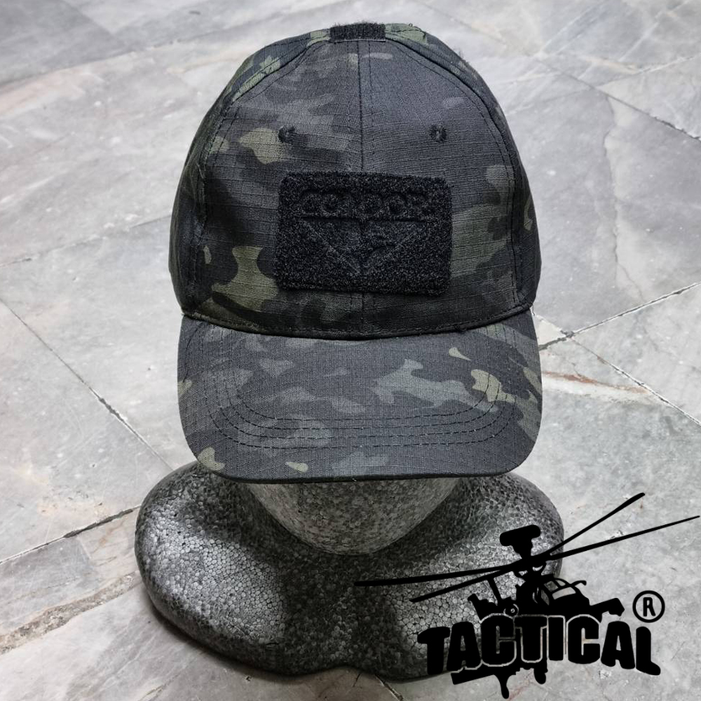 หมวกแก๊ป Condor (5 สี)