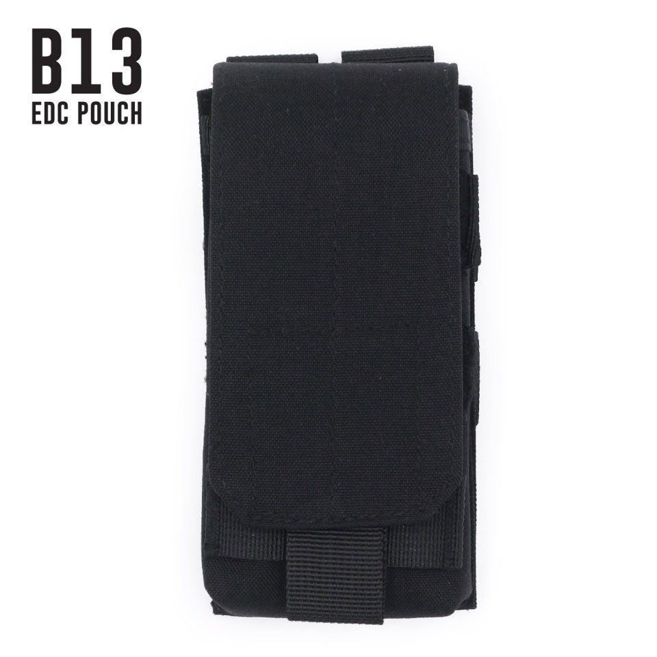 ซองผ้าอเนกประสงค์ B13