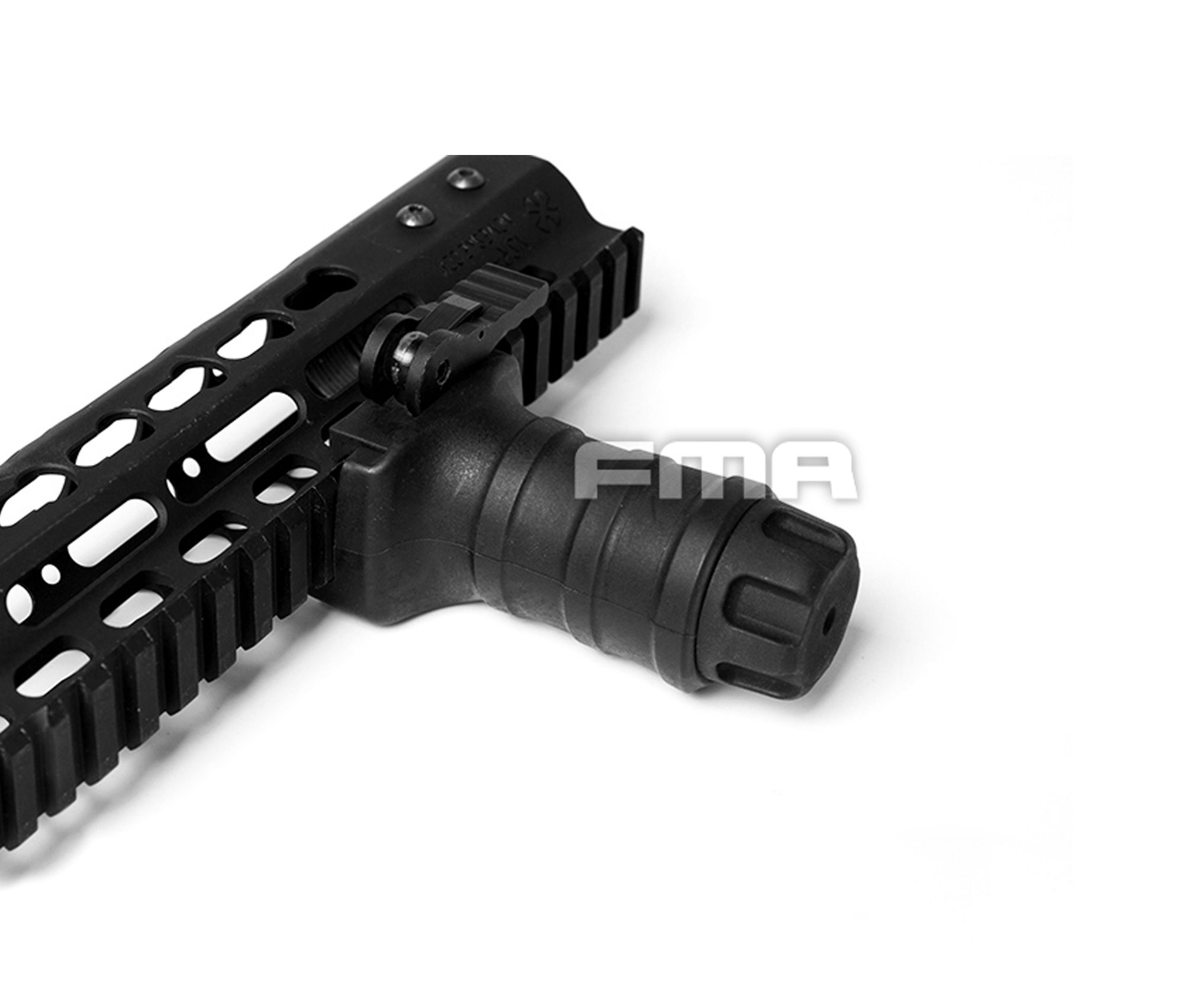 กริปมือปลดไว Tango Down (ปลดไว) ตัวสั้น