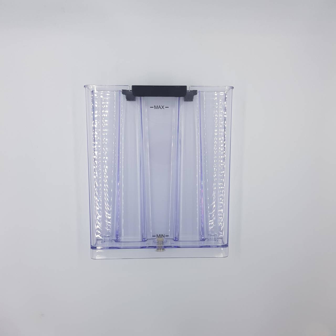 อะไหล่แทงค์น้ำดี Water Tank เครื่องชงกาแฟ CRM3200 รหัส 2129