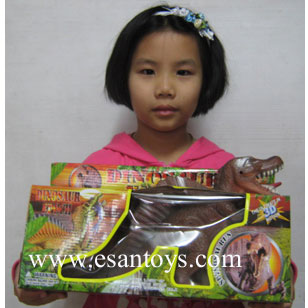 ไดโนเสาร์ 1012