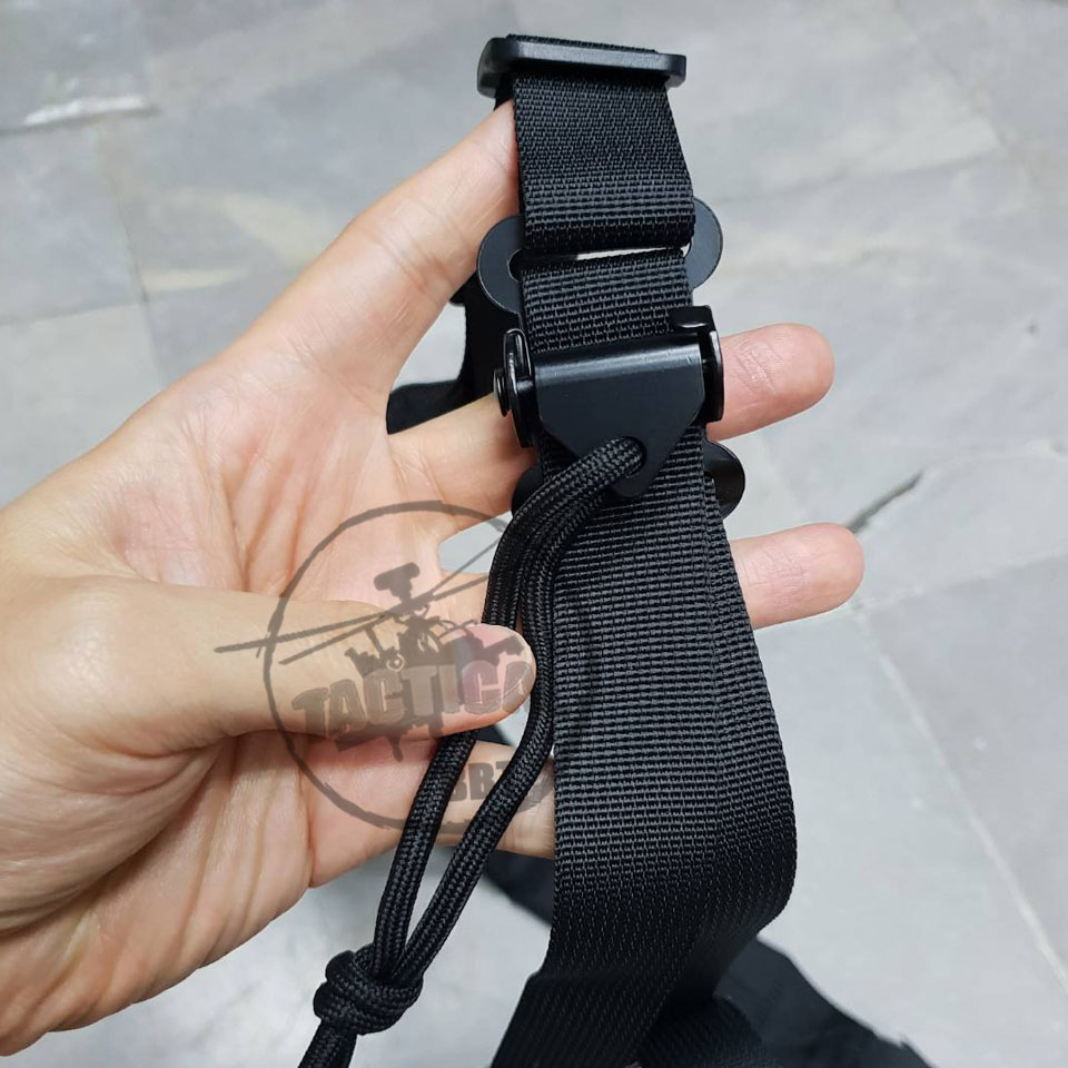 สายสะพายปืนรองบ่า Viking MK2