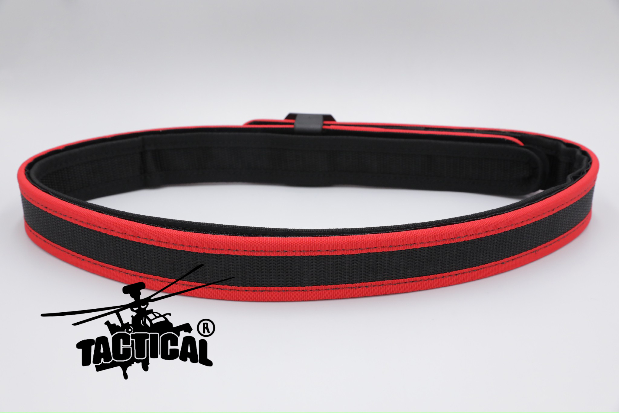 เข็มขัด IPSC (4 สี)