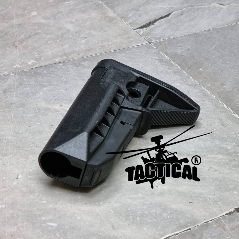 พานท้าย BCM รุ่น Mod O