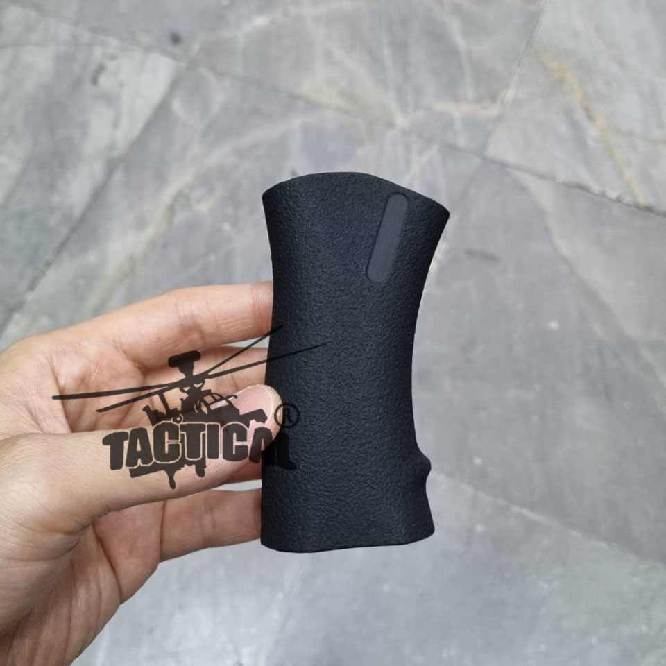 ยางหุ้มด้ามปืนลูกซอง