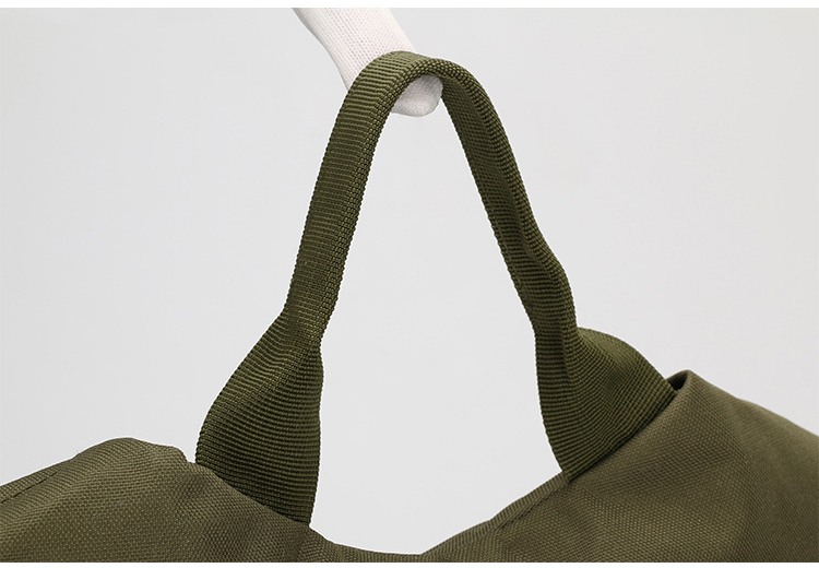 เป้น้ำสัมภาระ 20 ลิตร + ถุงน้ำ 2.5 ลิตร