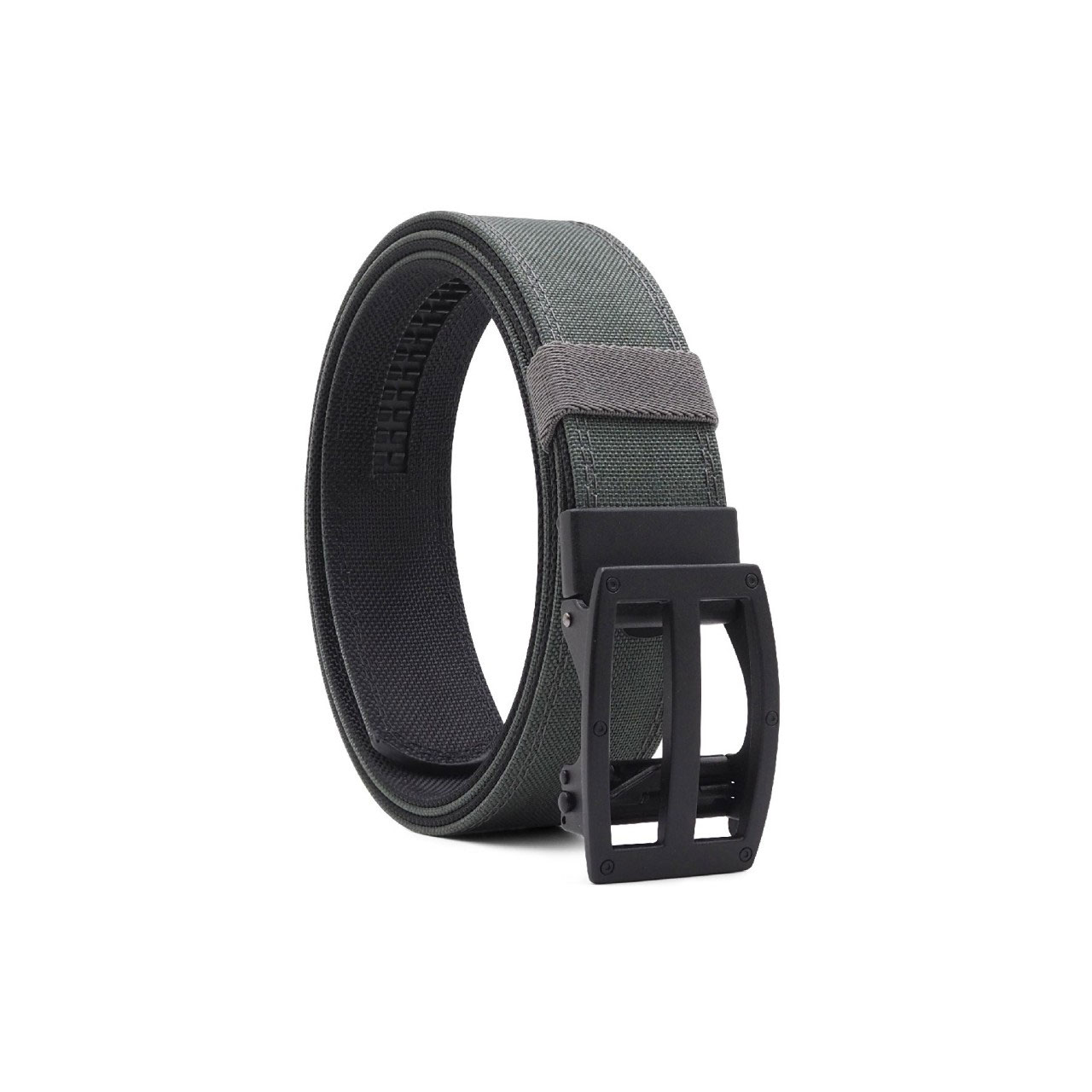 เข็มขัด BT รุ่น C6