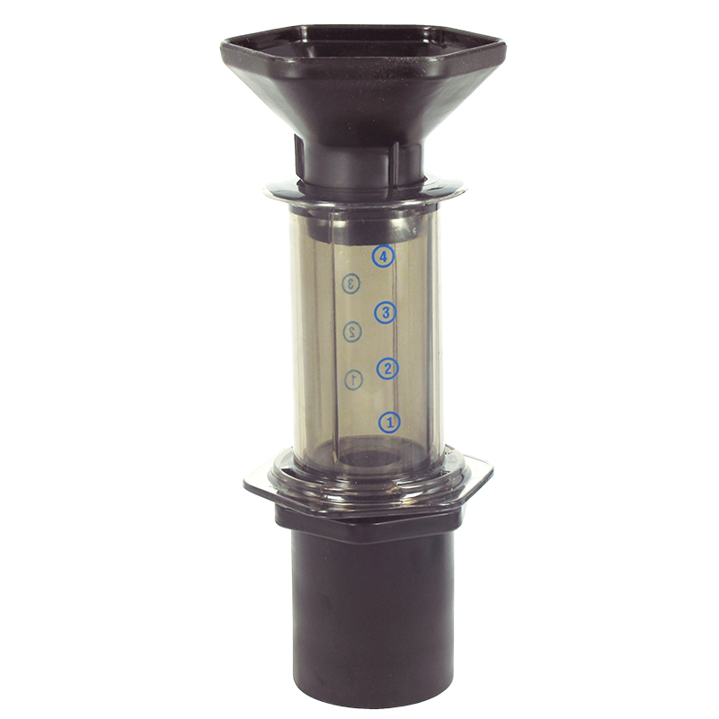 ชุดที่ทำกาแฟแบบแอโร่เพรช 1610-383