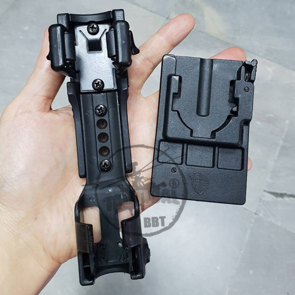 NEW!! ซองดิ้วปลดไว