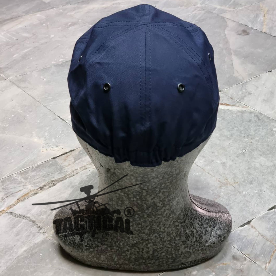 หมวกแก๊ป โทเร SECURITY ยางยืด