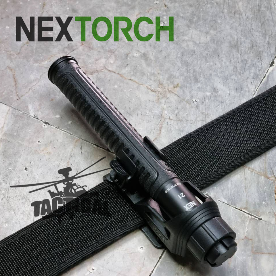 ซองดิ้ว Nex V70 (สำหรับ Quicker)