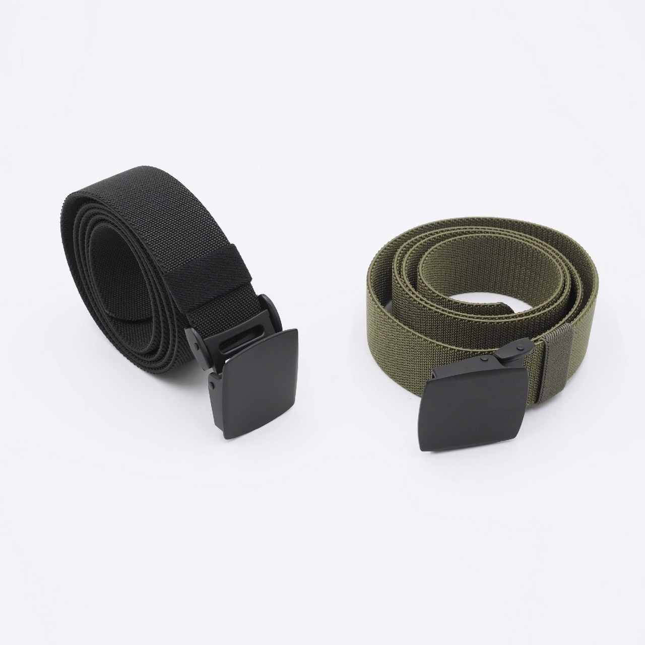 เข็มขัด 904 (สายยืด)