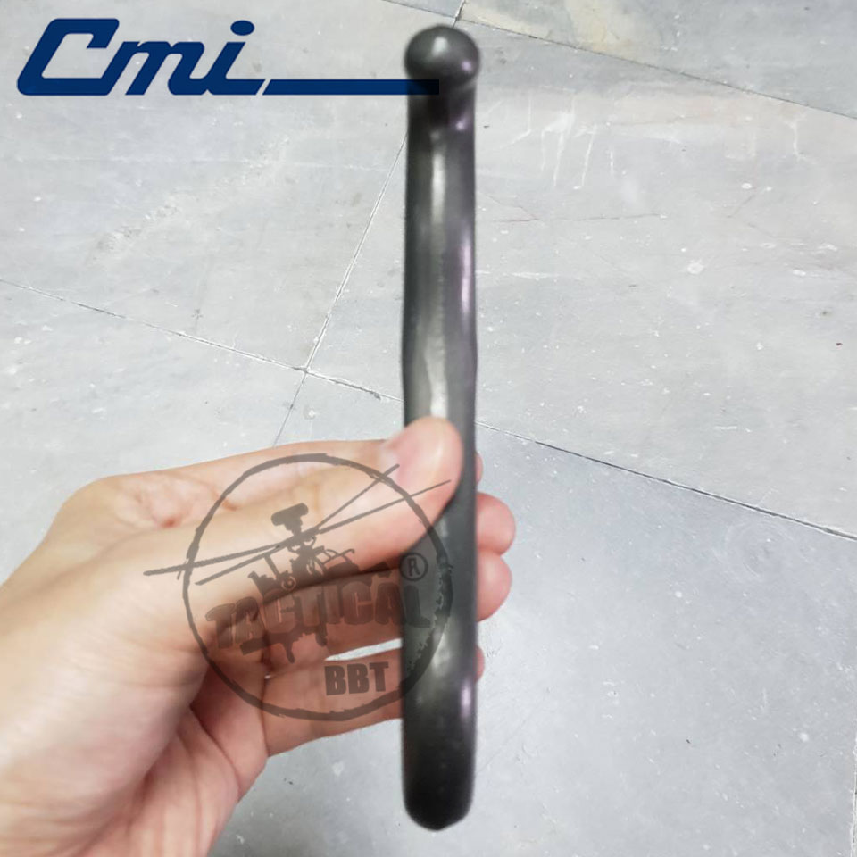 CMI Rescue '8' Ring (น้ำหนักเบามาก)