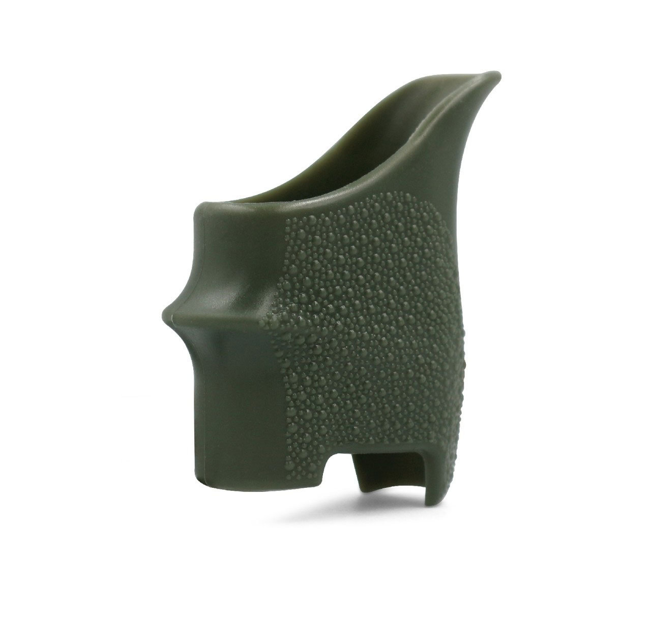 ยางหุ้มด้ามปืน H รุ่น Sig Sauer P365