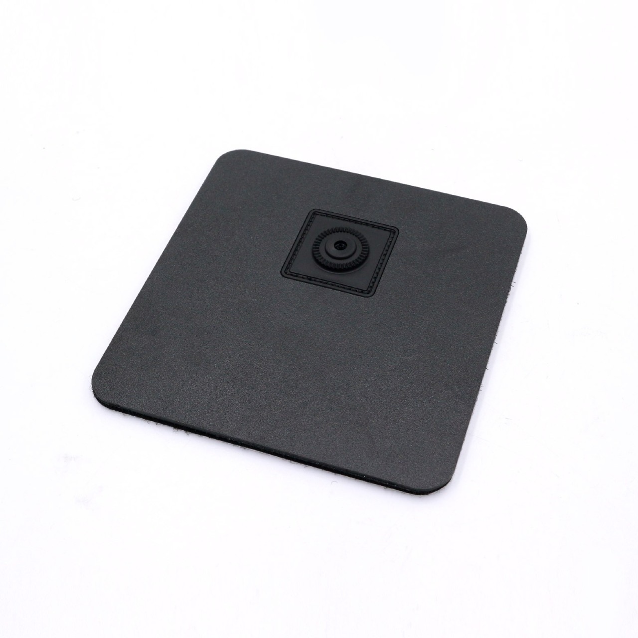 แผ่นติดปืน Cytac