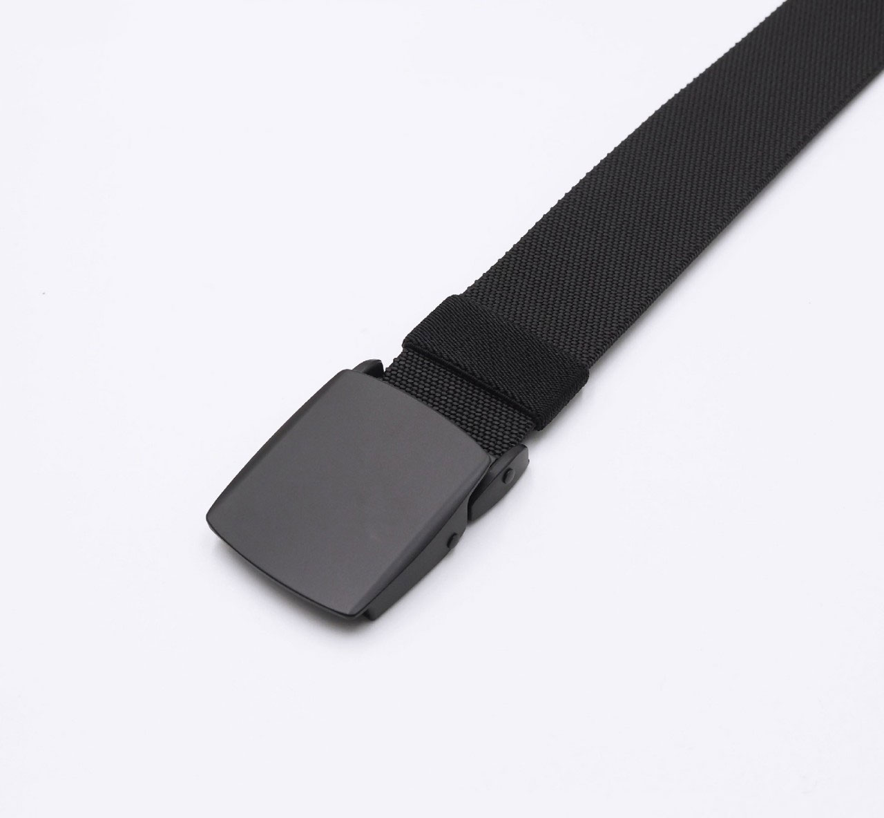 เข็มขัด 904 (สายยืด)