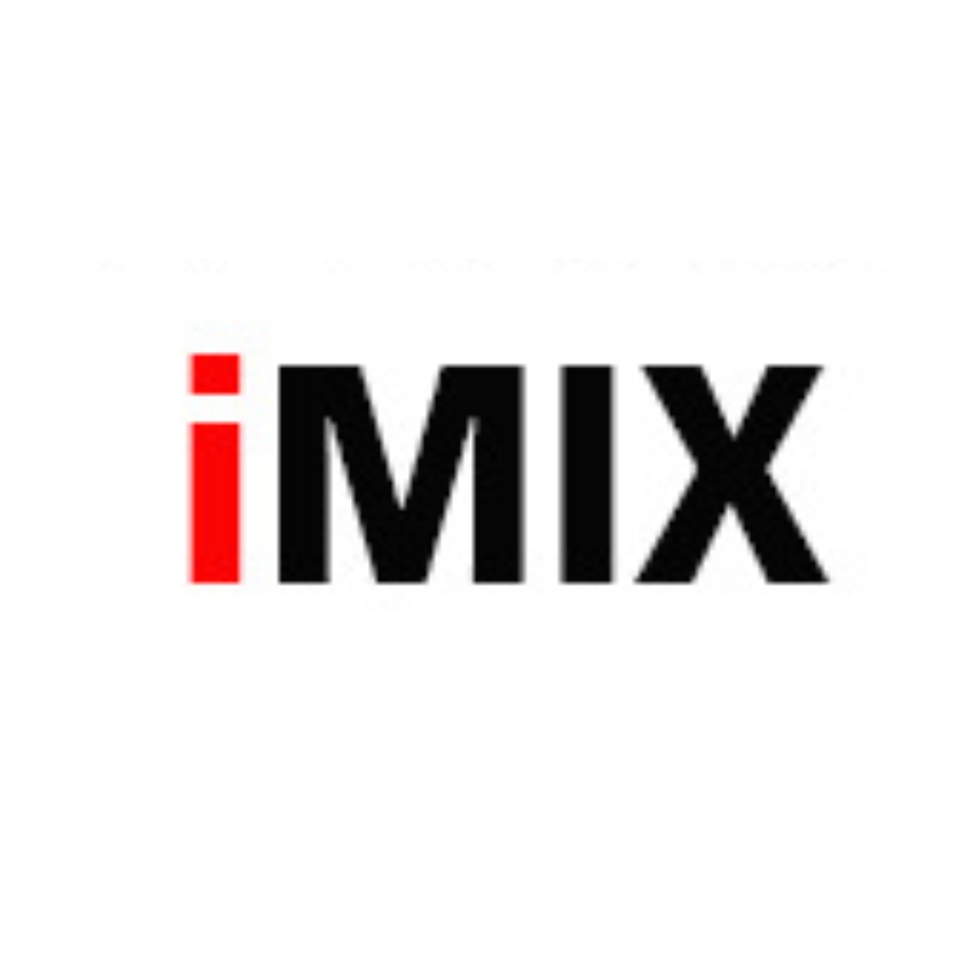 อะไหล่ ไม้คนเครื่องปั่นไอมิกซ์ IMIX รุ่น 1602-140 รหัส 2918