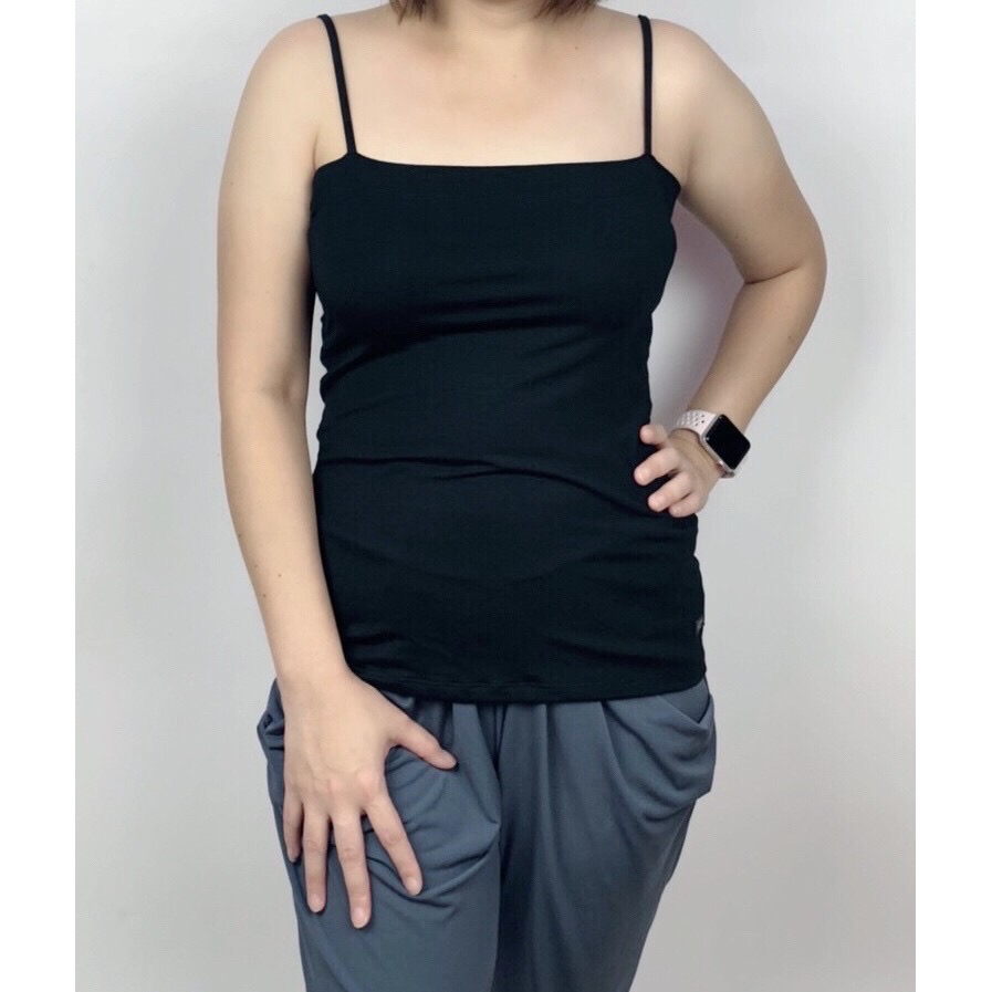 ตัดตรงเต็มตัว ไซด์ L