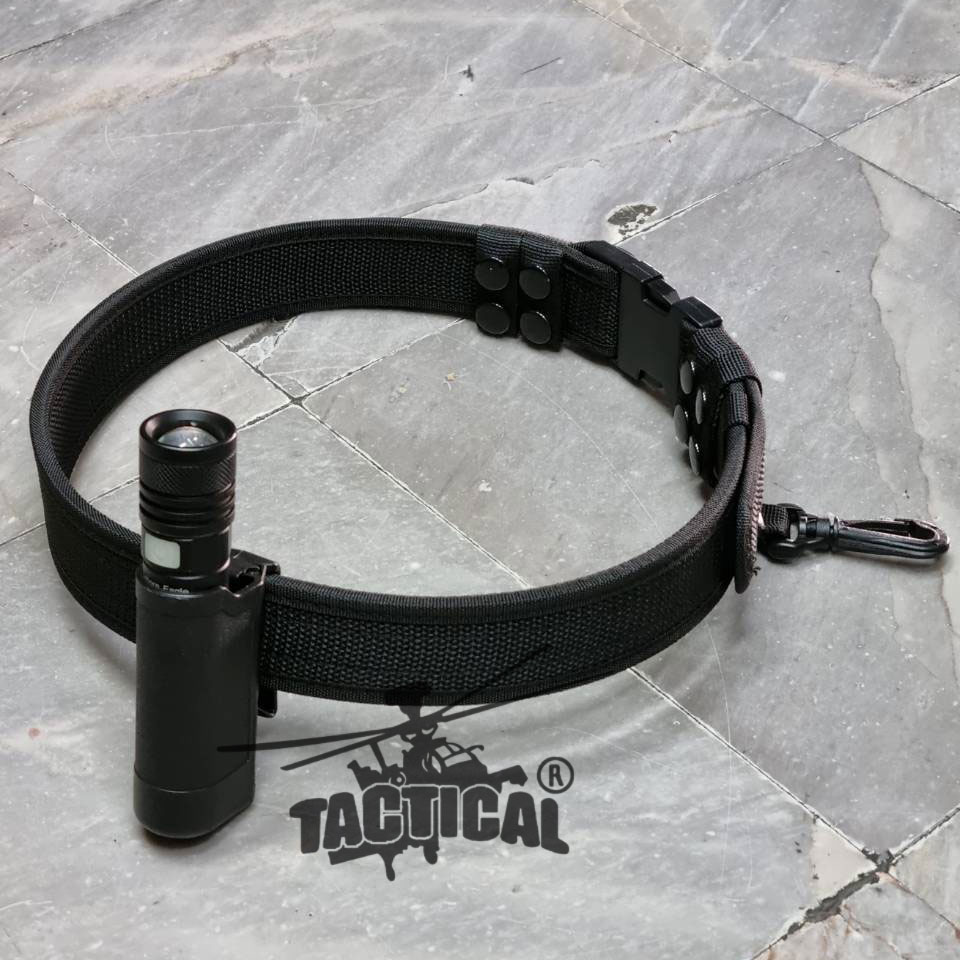 ซองไฟฉาย Blackhawk