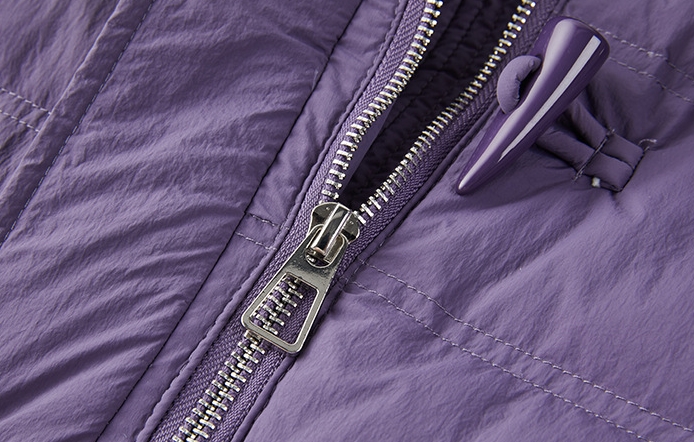 2324-0043 เสื้อกันหนาวไซส์ใหญ่ ยาวพอดีน้า