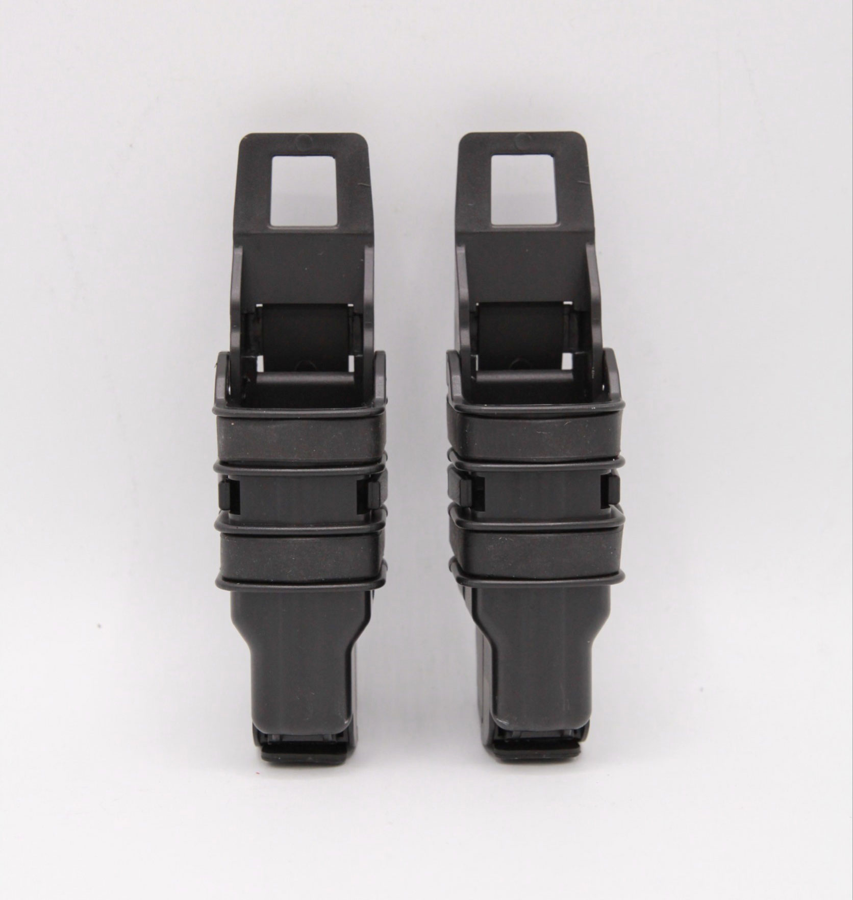 Fast Mag คู่ ใส่แม็ก Glock