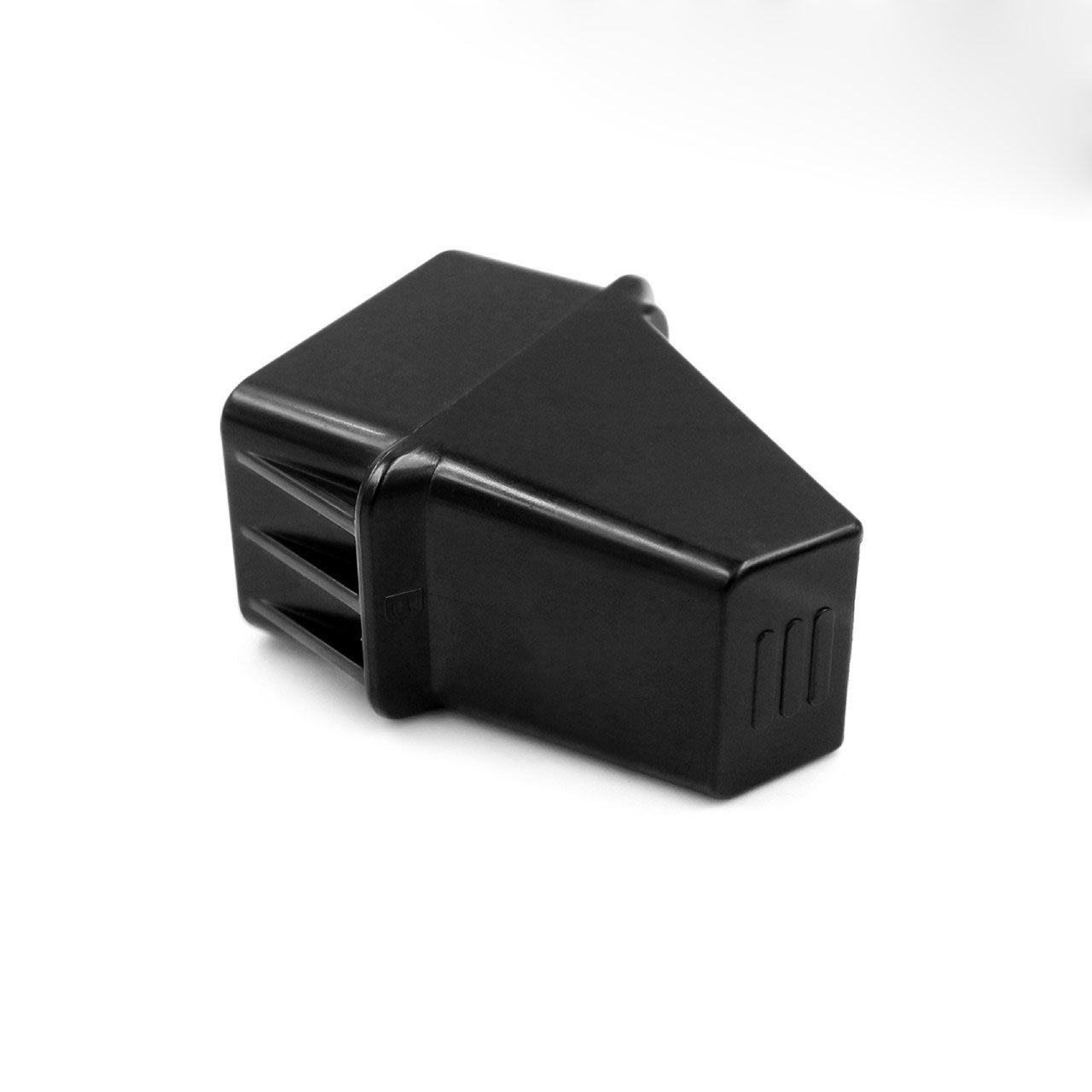 ตัวโหลดลูกปืน 9 มม. Sig P365 (Speed Loader)