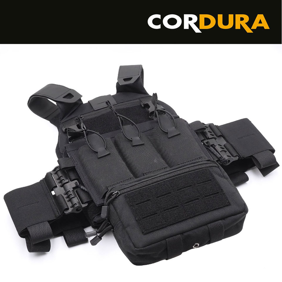 กระเป๋า EDC (B21)