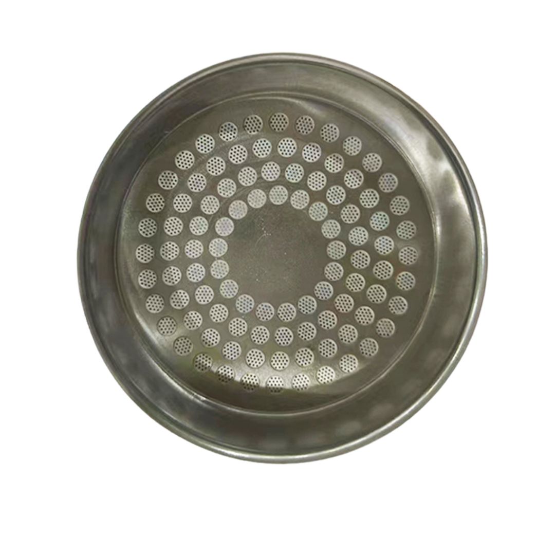 อะไหล่ Shower filter หัวชง เครื่องชงกาแฟ EXPOBAR รหัส 2302