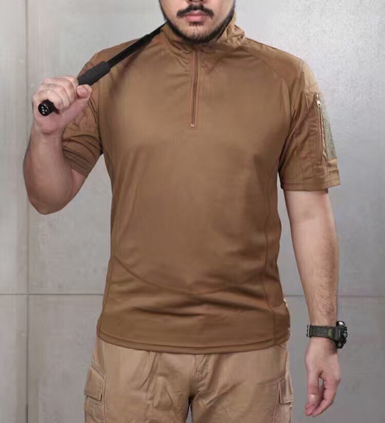เสื้อโปโล Chiefs