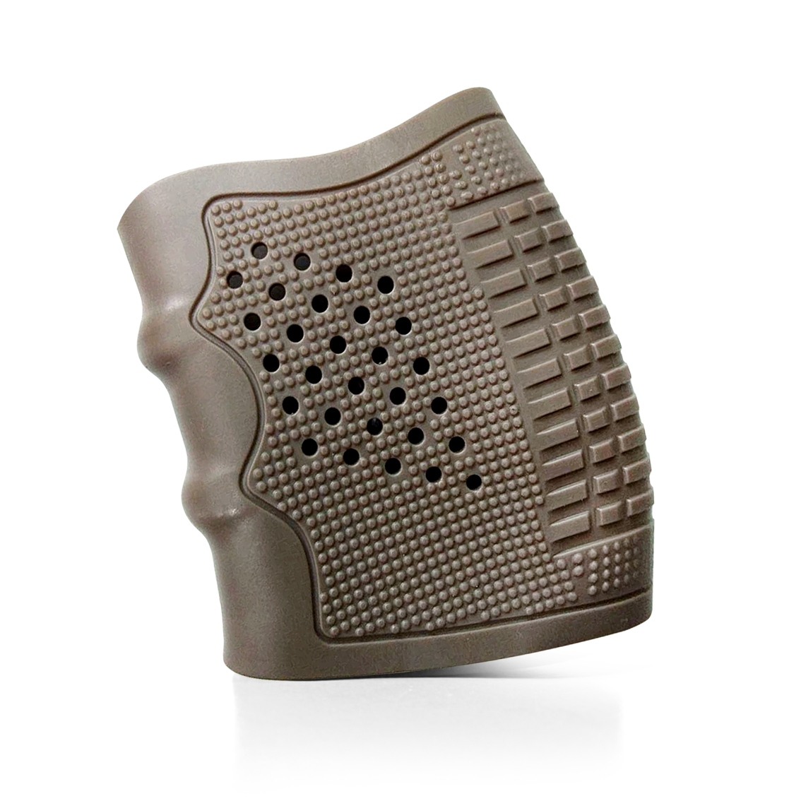 ยางหุ้มด้ามปืน P320/92FS/M92