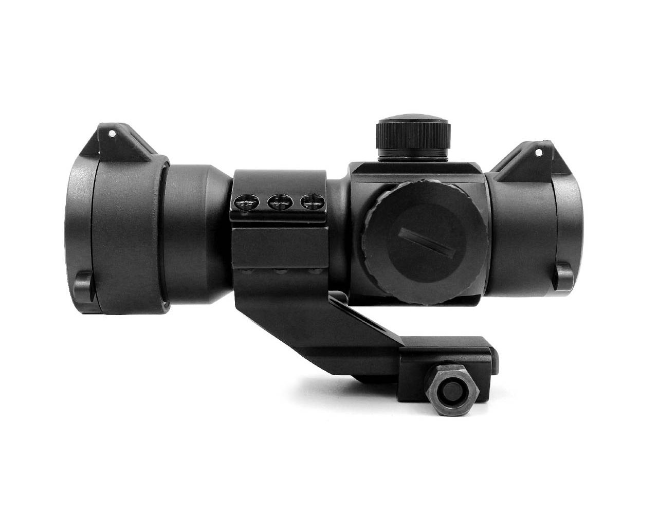 Dot Aimpoint M3 RD3000