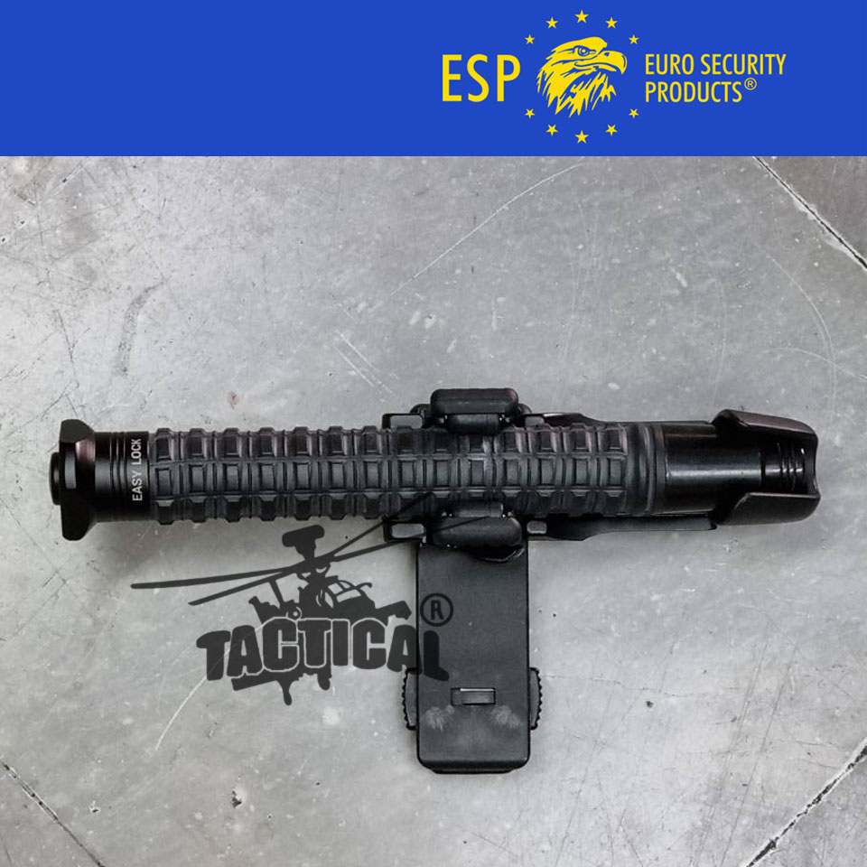 ซองดิ้ว ESP (ใส่ดิ้วได้หลายขนาด)