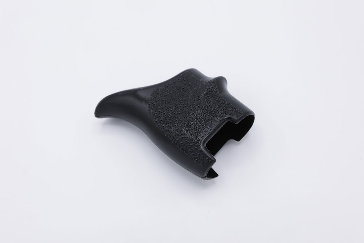 ยางหุ้มด้ามปืน H รุ่น Sig Sauer P365